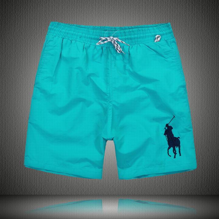 2017 PL beach pants man S-2XL-194